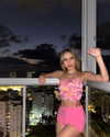 lisush_9 Altpins Profile Picture