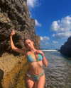 lisush_9 Altpins Profile Picture