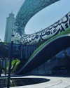 lisush_9 Altpins Profile Picture