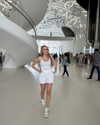 lisush_9 Altpins Profile Picture