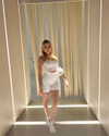 lisush_9 Altpins Profile Picture