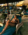 lisush_9 Altpins Profile Picture