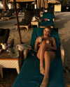 lisush_9 Altpins Profile Picture
