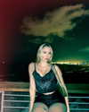 lisush_9 Altpins Profile Picture