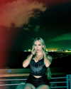 lisush_9 Altpins Profile Picture