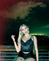 lisush_9 Altpins Profile Picture
