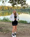 lisush_9 Altpins Profile Picture