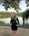 lisush_9 Altpins Profile Picture