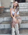 lisush_9 Altpins Profile Picture