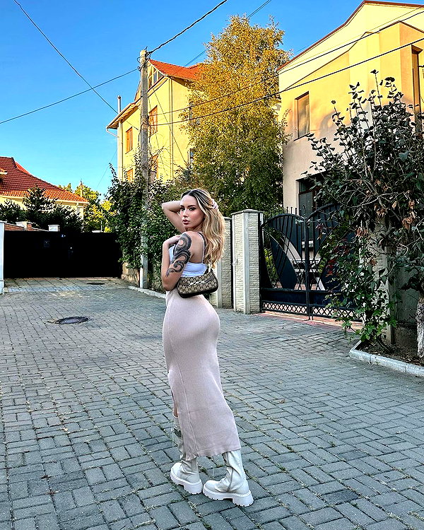 lisush_9 instagram image archive image