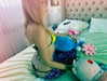 lisush_9 Altpins Profile Picture
