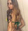 lisush_9 Altpins Profile Picture