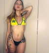 lisush_9 Altpins Profile Picture