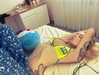 lisush_9 Altpins Profile Picture