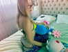 lisush_9 Altpins Profile Picture