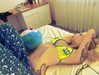 lisush_9 Altpins Profile Picture