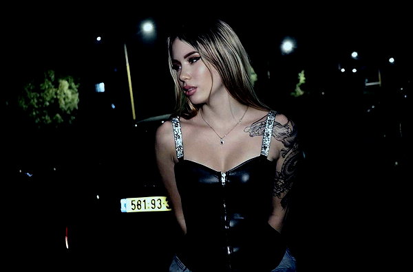 lisush_9 instagram image archive image