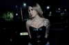 lisush_9 Altpins Profile Picture