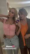lisush_9 Altpins Profile Picture