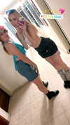 lisush_9 Altpins Profile Picture