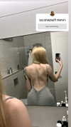 lisush_9 Altpins Profile Picture