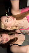 lisush_9 Altpins Profile Picture