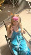 lisush_9 Altpins Profile Picture