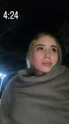 lisush_9 Altpins Profile Picture