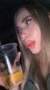 lisush_9 Altpins Profile Picture