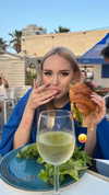 lisush_9 Altpins Profile Picture