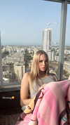 lisush_9 Altpins Profile Picture