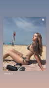 lisush_9 Altpins Profile Picture