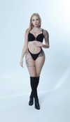 lisush_9 Altpins Profile Picture