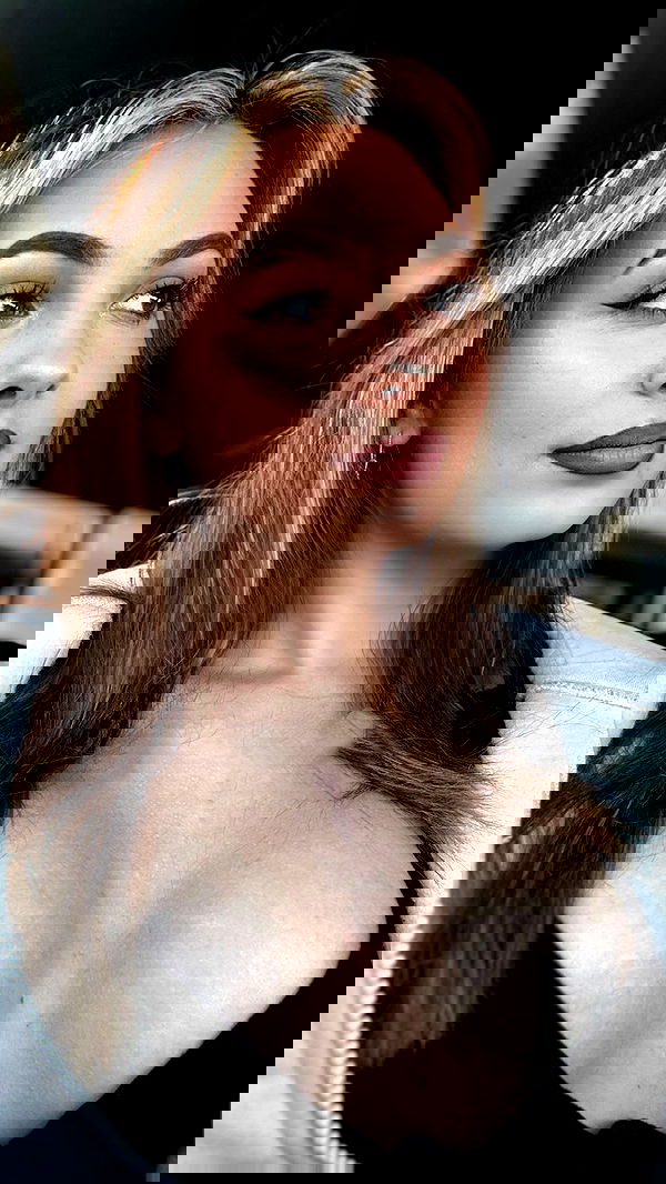 lu2hot lu2hot archive image