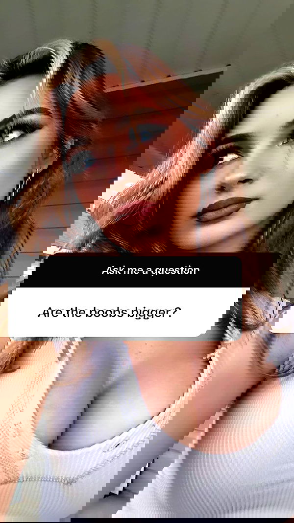 lu2hot lu2hot archive image