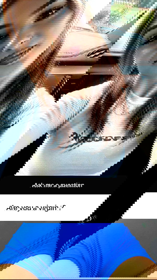 lu2hot lu2hot archive image