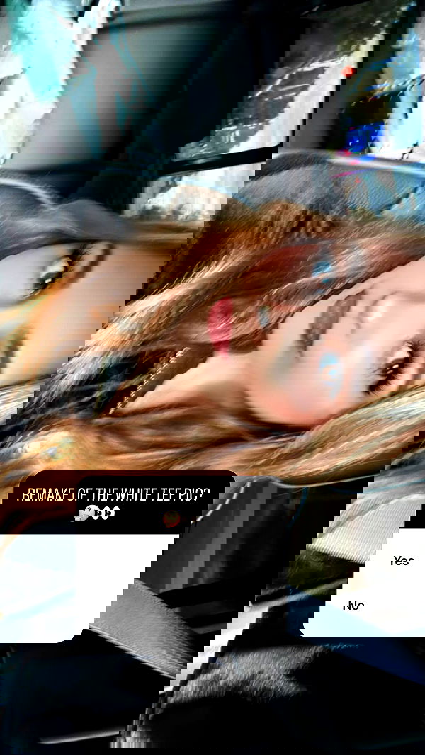 lu2hot lu2hot archive image