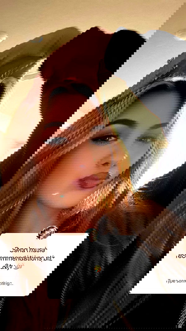 lu2hot lu2hot archive image