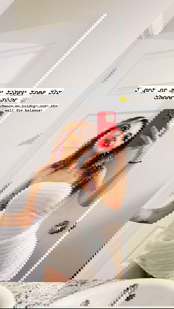 lu2hot lu2hot archive image