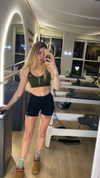 maor.d_ Altpins Profile Picture