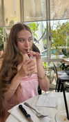 maor.d_ Altpins Profile Picture