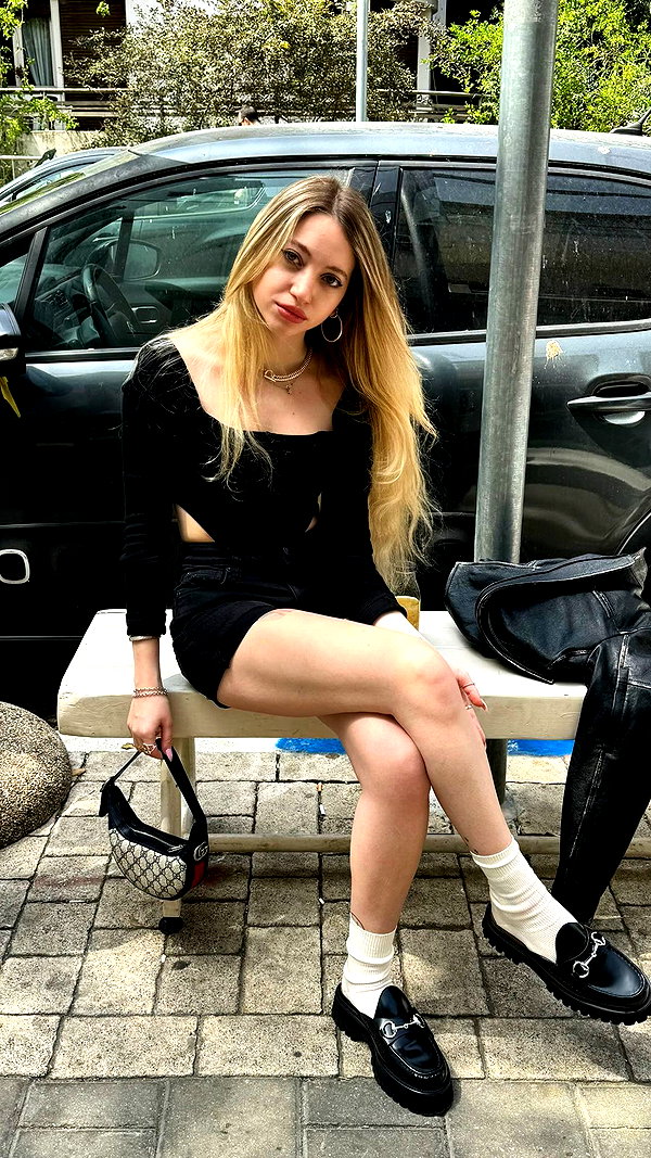 maor.d_ instagram image archive image