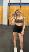 maor.d_ Altpins Profile Picture