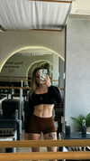maor.d_ Altpins Profile Picture