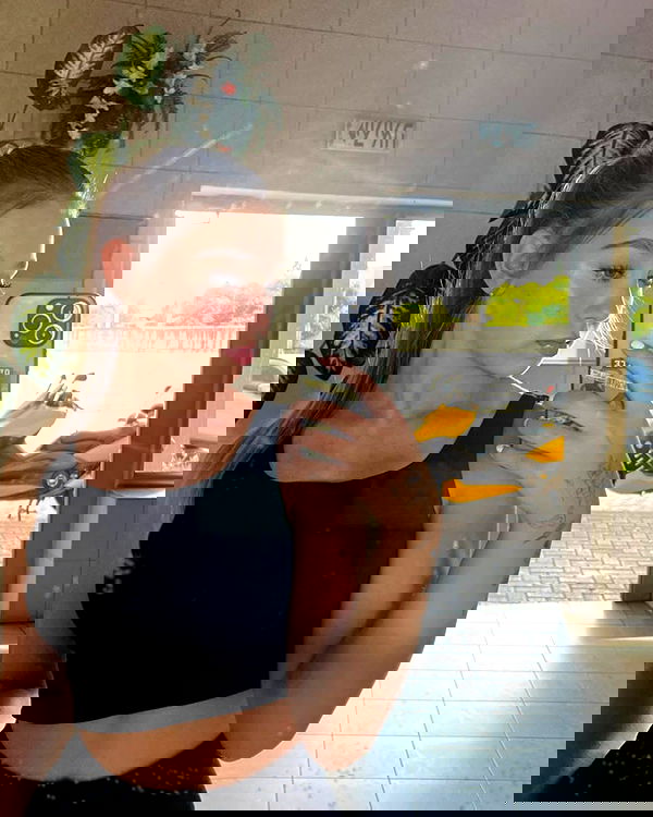 mariana.ostap mariana.ostap archive image