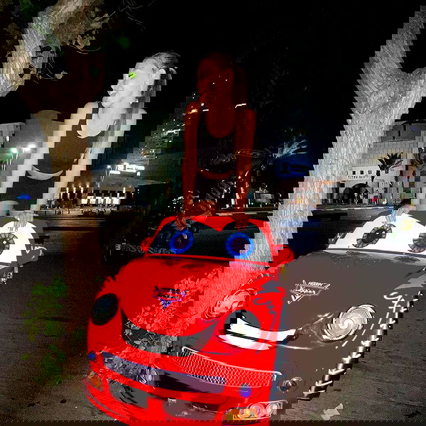 mariana.ostap mariana.ostap archive image