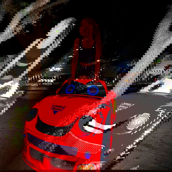 mariana.ostap mariana.ostap archive image