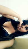 may__cohen__ Altpins Profile Picture