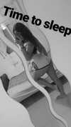 may__cohen__ Altpins Profile Picture