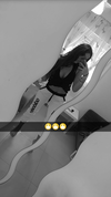 may__cohen__ Altpins Profile Picture
